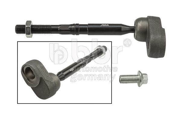 Inner Tie Rod (001-10-23343)