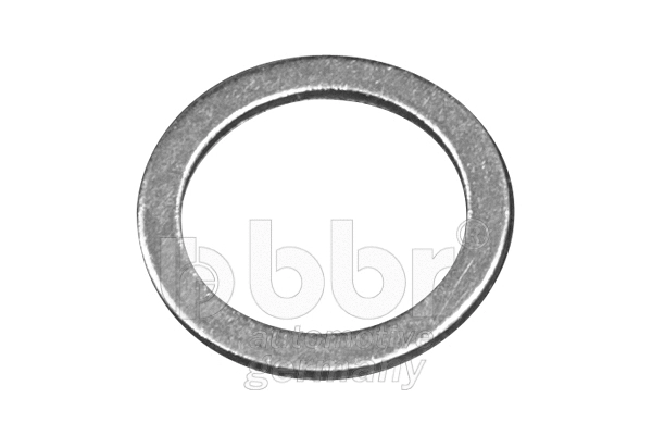 Seal Ring, oil drain plug (028-30-11474)
