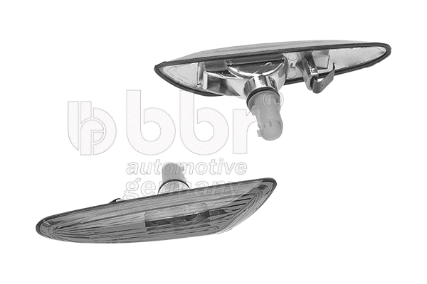 Direction Indicator (001-10-18388)