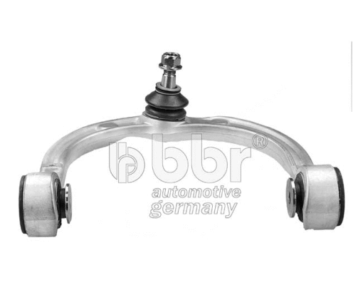 Control/Trailing Arm, wheel suspension (001-50-14165)