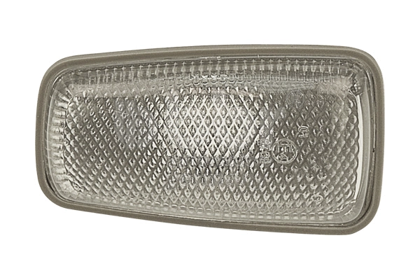 Direction Indicator (001-10-23974)