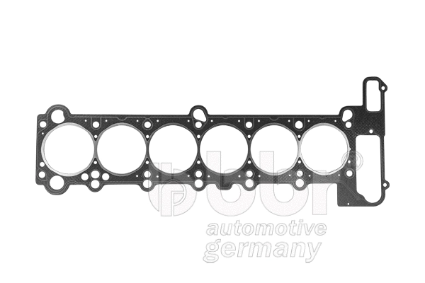 Gasket, cylinder head (001-10-18432)
