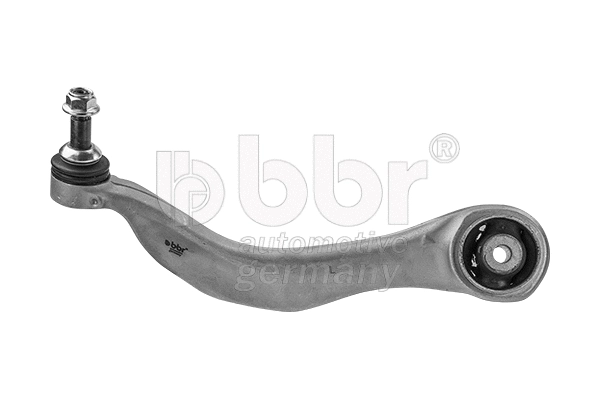 Control/Trailing Arm, wheel suspension (001-10-17261)