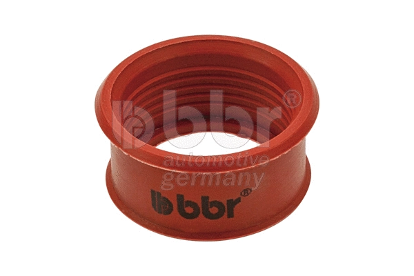 Seal Ring, charge air hose (001-10-24080)