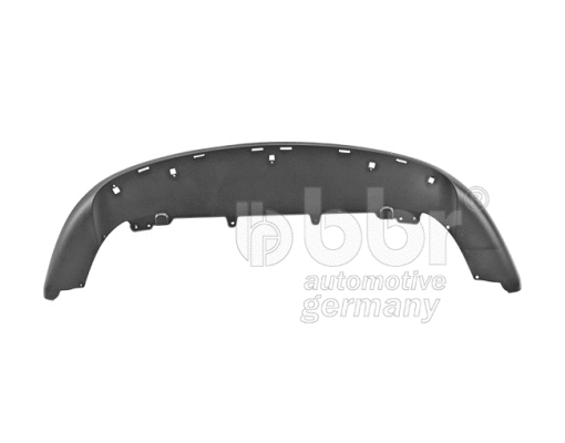 Spoiler (002-80-11912)