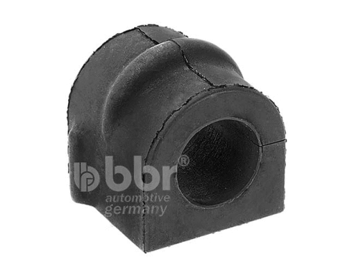 Mounting, stabiliser bar (006-50-08282)
