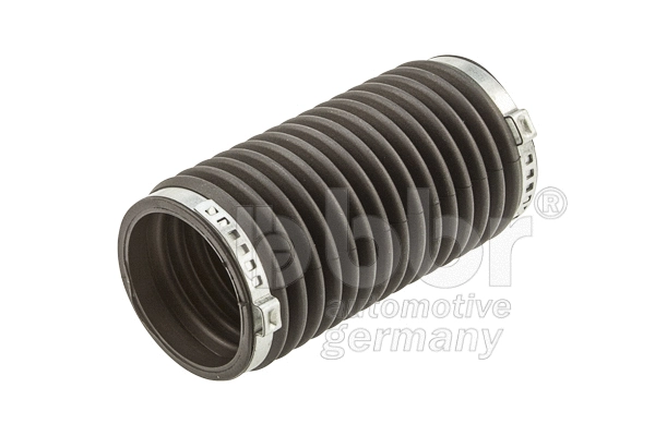 Bellow, steering (001-10-24347)
