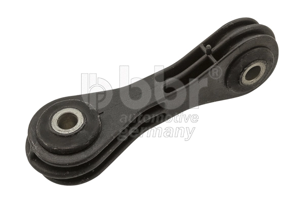 Link/Coupling Rod, stabiliser bar (001-10-23670)