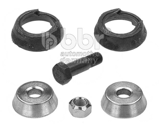 Repair Kit, guide strut (001-30-10583)