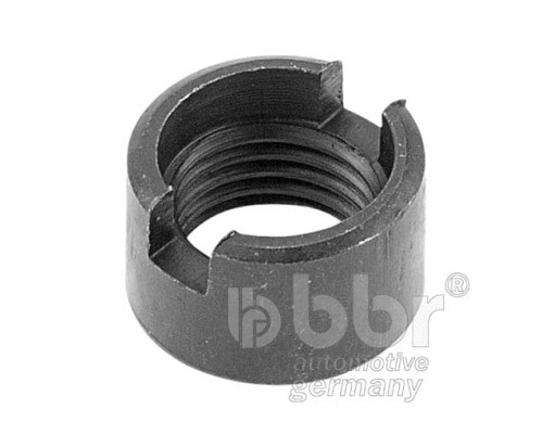 Threaded Sleeve, suspension strut (002-30-02270)