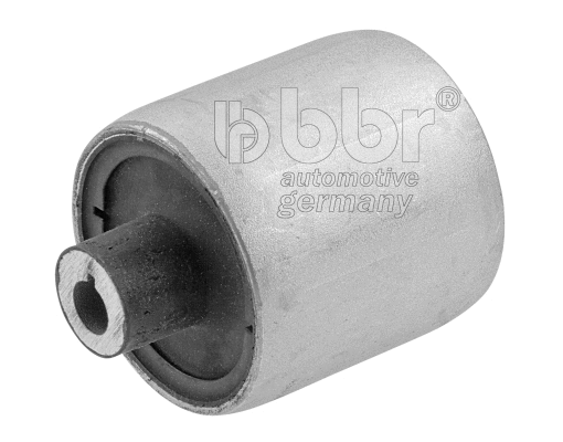 Mounting, control/trailing arm (001-10-16852)