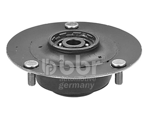 Suspension Strut Support Mount (003-80-13535)