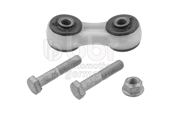 Link/Coupling Rod, stabiliser bar (001-10-20646)