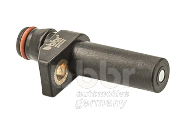 Sensor, crankshaft pulse (001-10-23353)