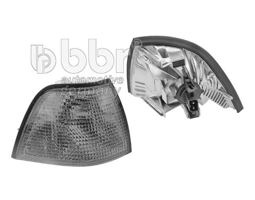 Direction Indicator (003-80-11949)