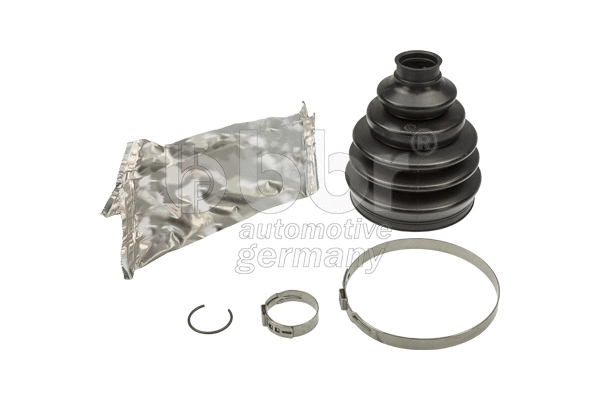 Bellow Kit, drive shaft (001-10-22523)