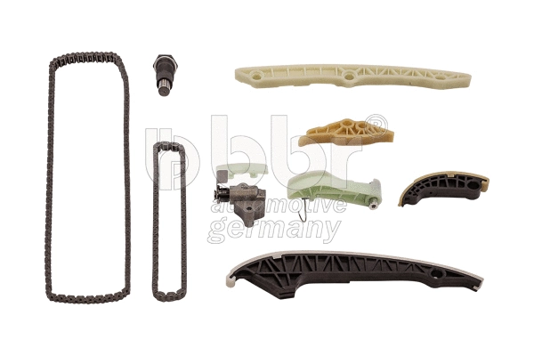 Timing Chain Kit (001-10-21988)