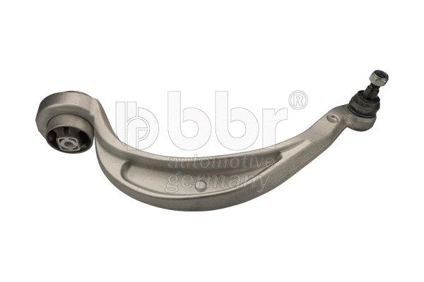 Control/Trailing Arm, wheel suspension (001-10-18977)