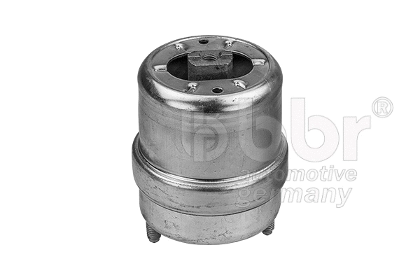 Mounting, engine (002-30-03989)