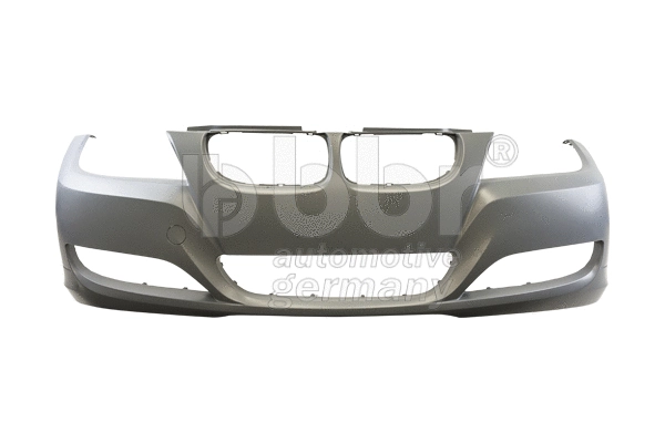 Bumper (003-80-15228)