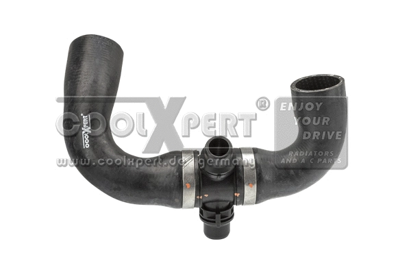 Radiator Hose (001-10-24948)