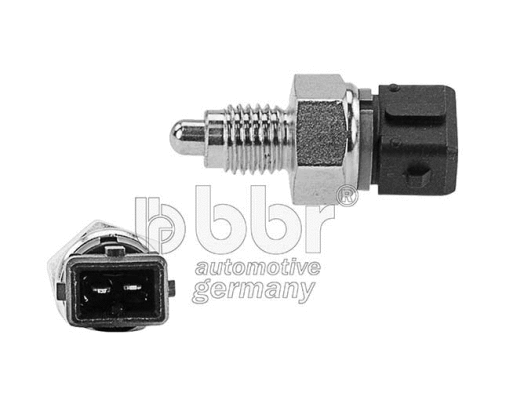 Switch, reverse light (003-40-14336)