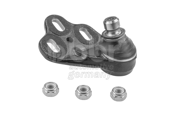 Ball Joint (001-10-19686)
