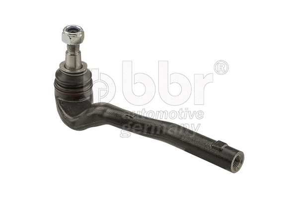 Tie Rod End (001-10-20224)