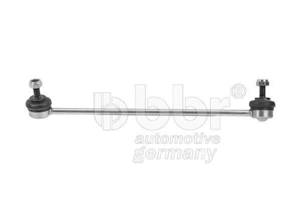 Link/Coupling Rod, stabiliser bar (001-10-19772)