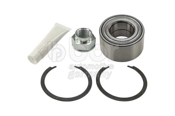 Wheel Bearing Kit (001-10-27854)
