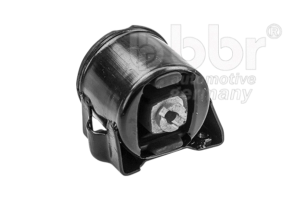 Mounting, automatic transmission (001-30-10588)