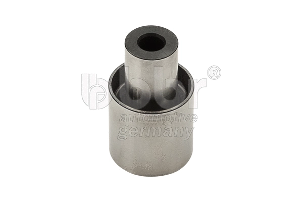 Deflection/Guide Pulley, timing belt (001-10-19803)