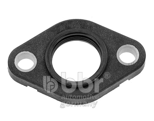 Gasket, crankcase ventilation (003-30-11718)
