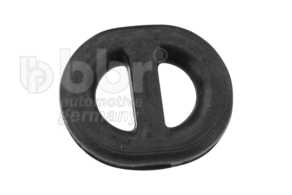 Holder, air filter housing (001-10-17735)