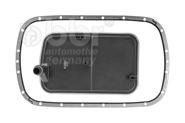 Hydraulic Filter Kit, automatic transmission (003-20-14545)