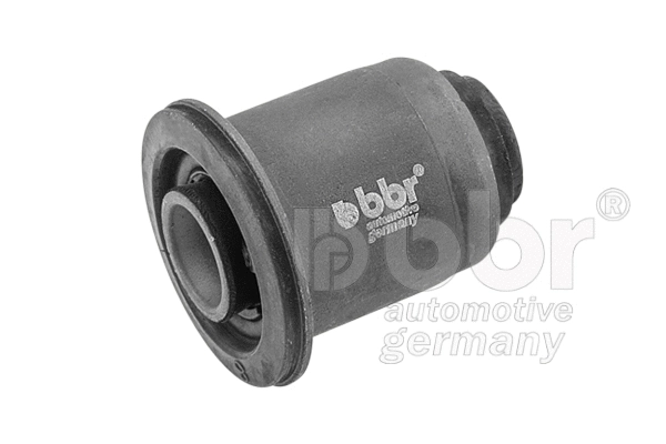 Mounting, control/trailing arm (001-10-16855)