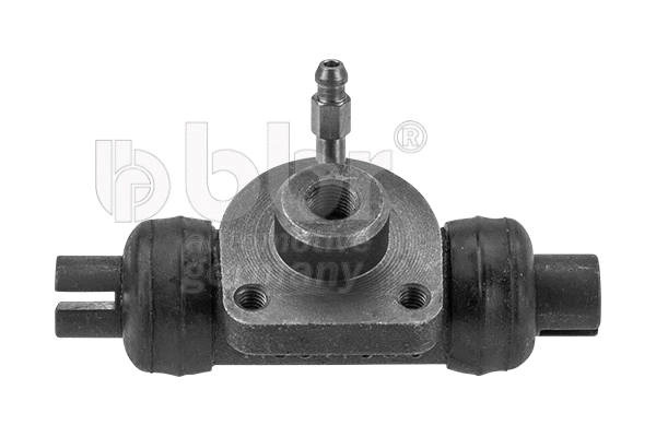 Wheel Brake Cylinder (002-10-14149)