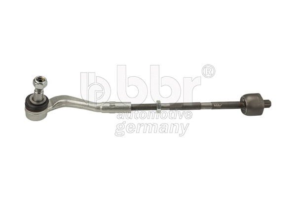Tie Rod (001-10-26722)