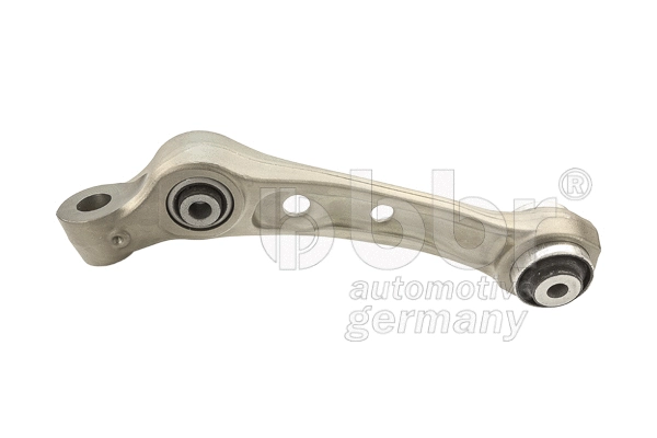 Control/Trailing Arm, wheel suspension (001-10-23174)