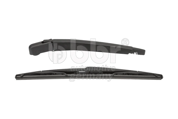 Wiper Arm, window cleaning (001-10-21183)