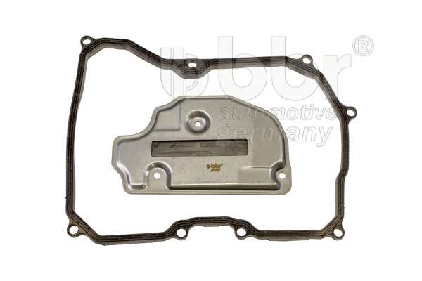 Hydraulic Filter Kit, automatic transmission (001-10-21966)
