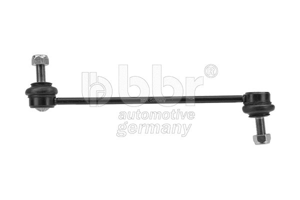 Link/Coupling Rod, stabiliser bar (001-10-22241)