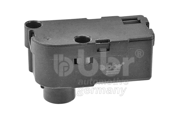 Actuator, headlight levelling (001-10-19053)
