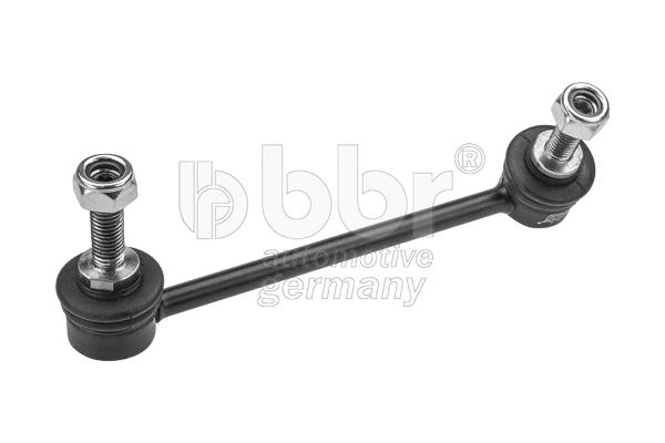 Link/Coupling Rod, stabiliser bar (001-10-25757)