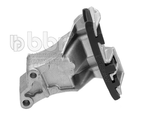 Guide, timing chain (001-30-12443)