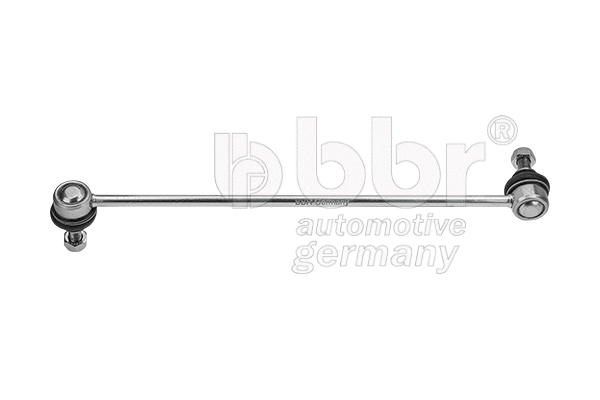 Link/Coupling Rod, stabiliser bar (001-10-18026)