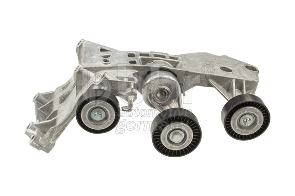 Belt Tensioner, V-ribbed belt (001-10-28211)