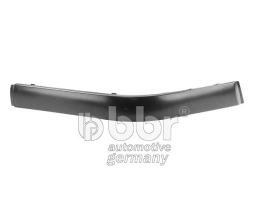 Trim/Protection Strip, bumper (003-80-12859)