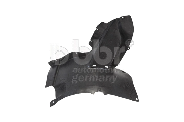 Liner, wheelhouse (002-80-15255)