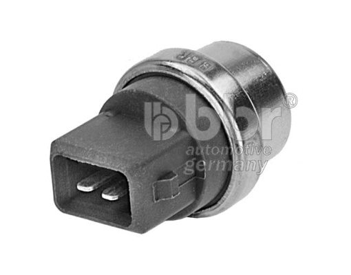 Sensor, coolant temperature (002-30-01262)